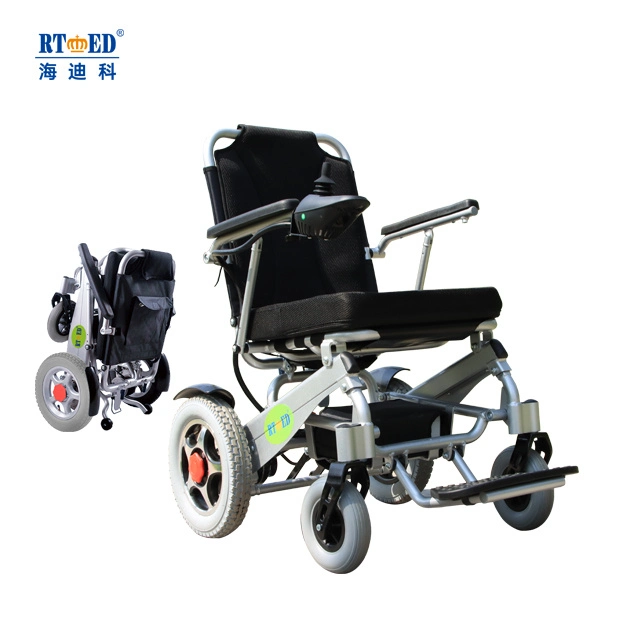 China Products/Suppliers. China Best OEM/ODM Medical Wheelchair Manufacturer Welcome to Inquiry and Contact Us