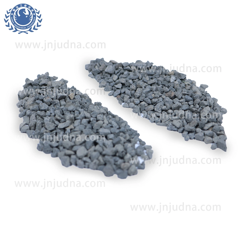 6-80 Mesh Steel Slag Blasting Media Abrasive Grain Sizes for Sand Blasting Use for Various Abrasive Applications