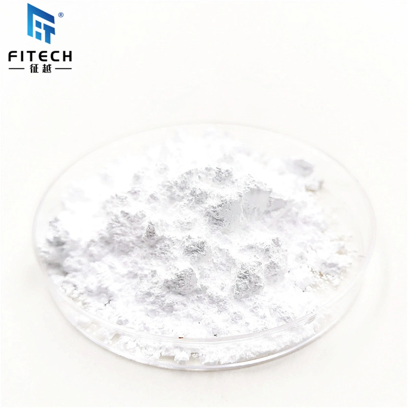 1kg 5n Price Geo2 Germanium Oxide Powder