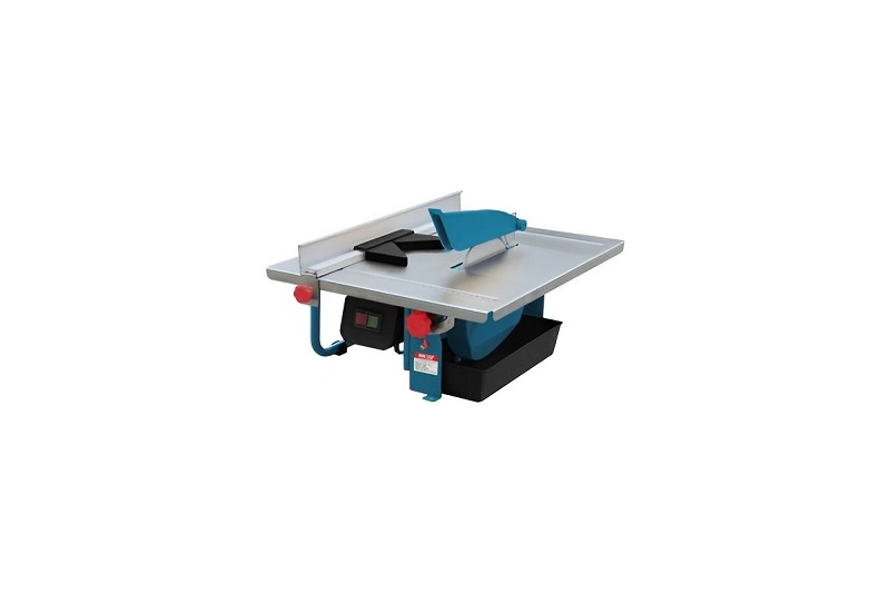 450W Electric Tile Cutting Saw Wet Tile Cutter (TS006)