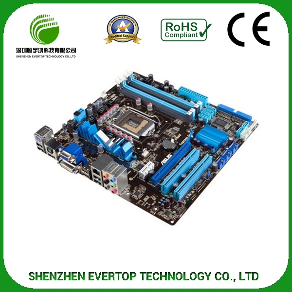 High quality/High cost performance  Printed Circuit Board PCBA Design and PCB Assembly