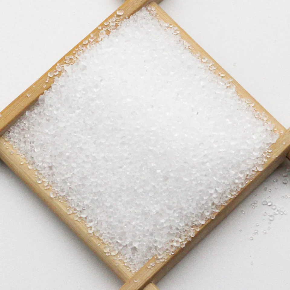 Crystalline Fructose/Sweeteners Food Supplement Additives/Crystalline Fructose Sweeteners/Hfcs Crystalline Fructose