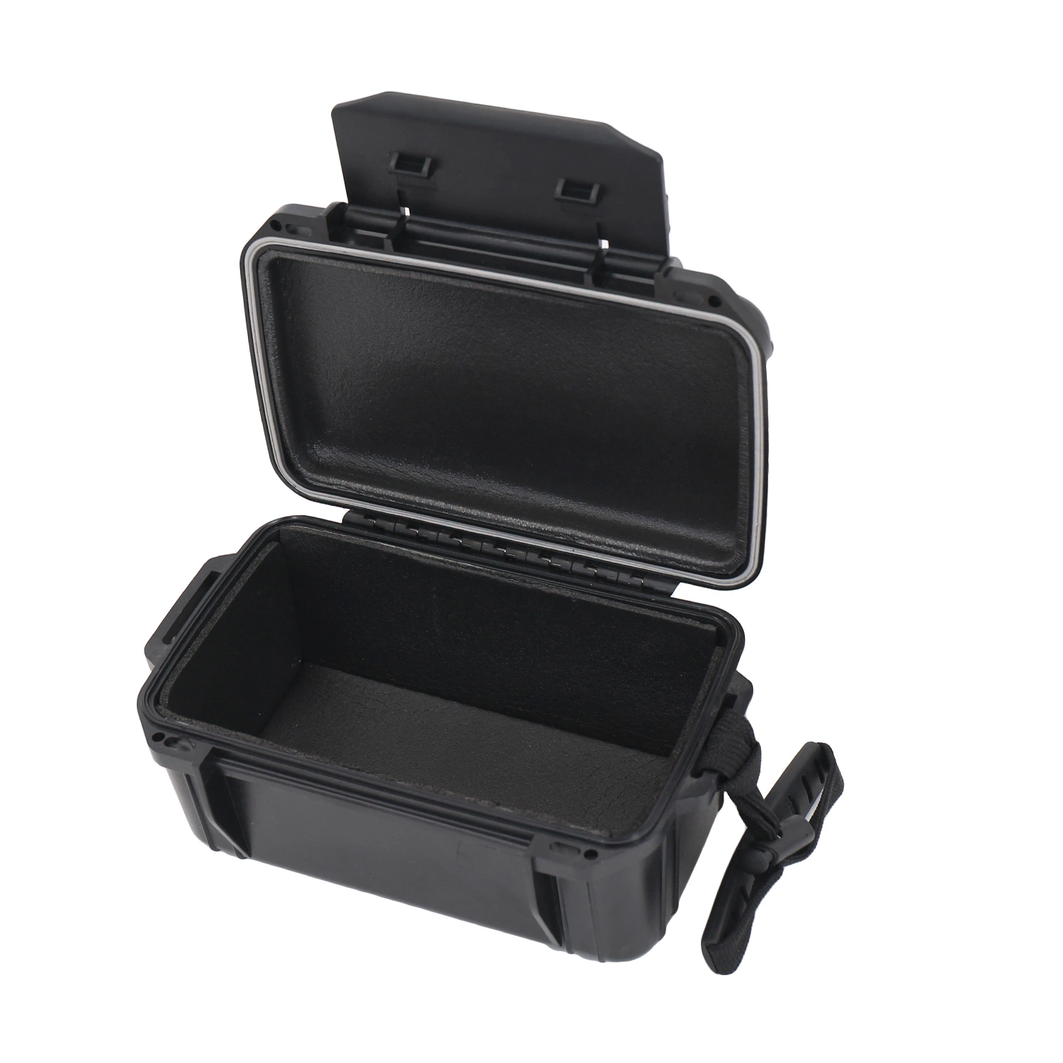 Outdoor Plastic Waterproof Box Equipment Container for Electronic Products