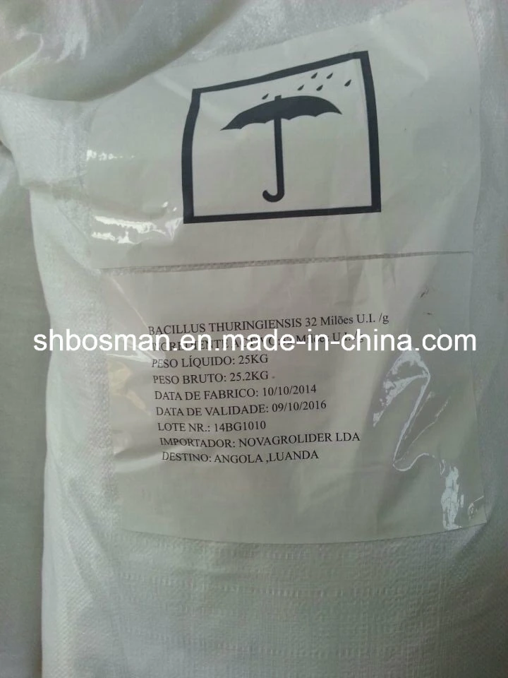 Uso agropecuario herbicida glifosato 480g/l SL
