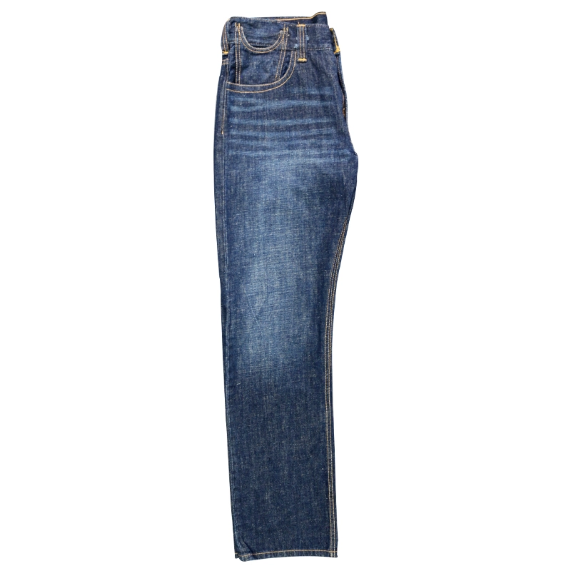 High quality/High cost performance  Mens Jeans Hot Sale Fashion