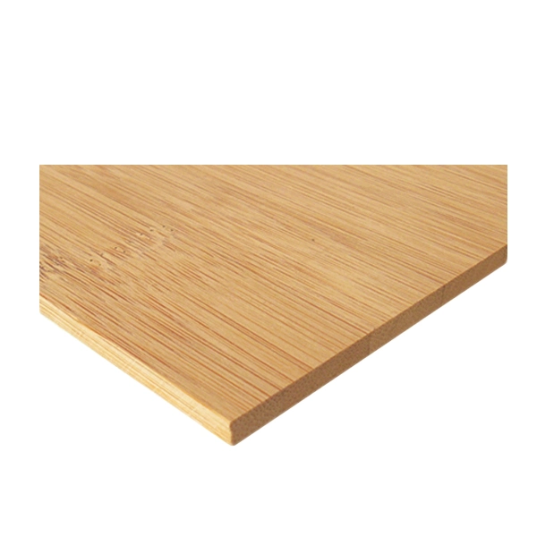 Natura Bamboo Color 1.5mm Bamboo Multilayer Veneer Plywood for Bow