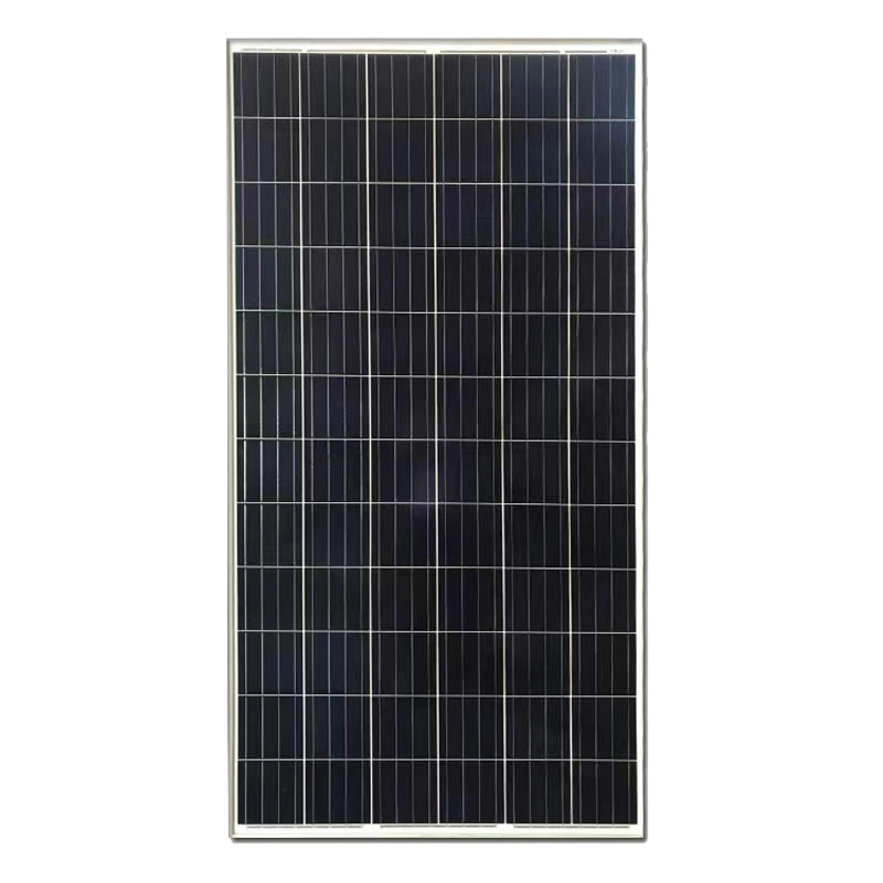 20W módulo solar panel PV /Panel solar con TUV