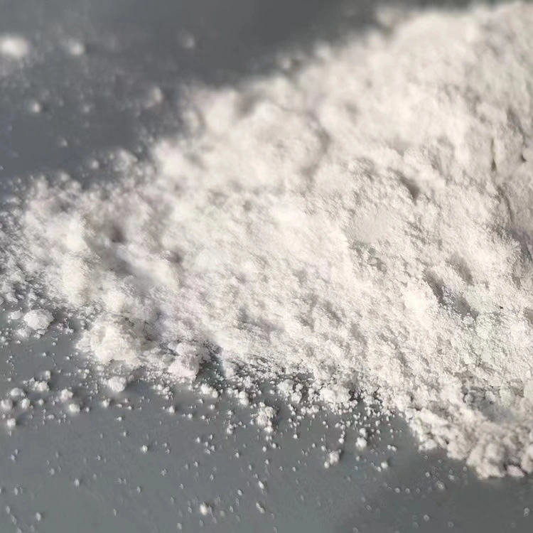 Wholesale/Supplier Price of White Pigment Titanium Dioxide Plastic/Paint/Rubber/Ink Dye TiO2