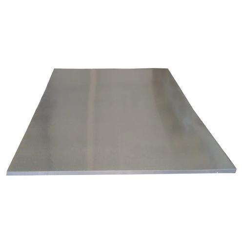 Sales Export 820 Type Galvanized Corrugated Corrugated Board Corrugated Galvanized Steel Sheets