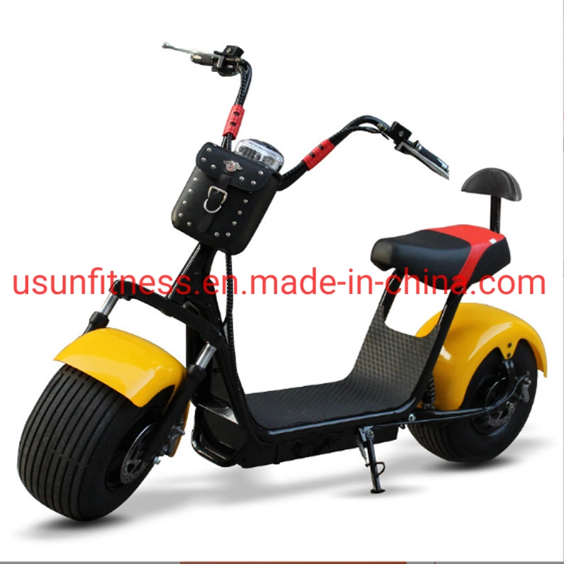 Promotion High Speed Electirc Motorcycle Electric Bike Electric Scooter Motorcycle Scooter Bicycle E-Bike Electric Vehicle Dirt Bike Electric Bicycle with CE