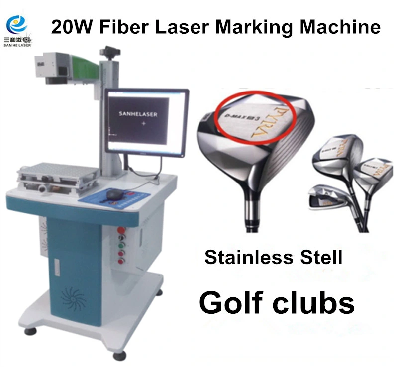 Vidro do melhor preço&amp;Wood &amp;&amp; Garrafa plástica de fibras acrílicas máquina de marcação a laser/impressora a laser para plástico