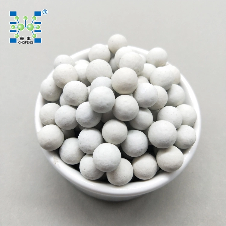 3mm 6mm 9mm 13mm 25mm 38mm 50mm Ceramic Ball Manufacturer