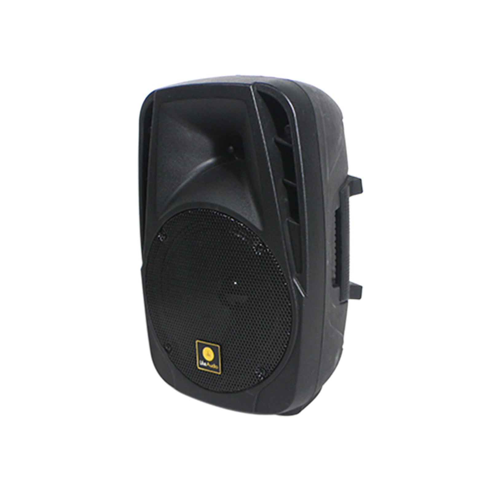 PT-850L Sistema de altavoces multifunción portátiles 8 pulgadas de altavoz Bluetooth