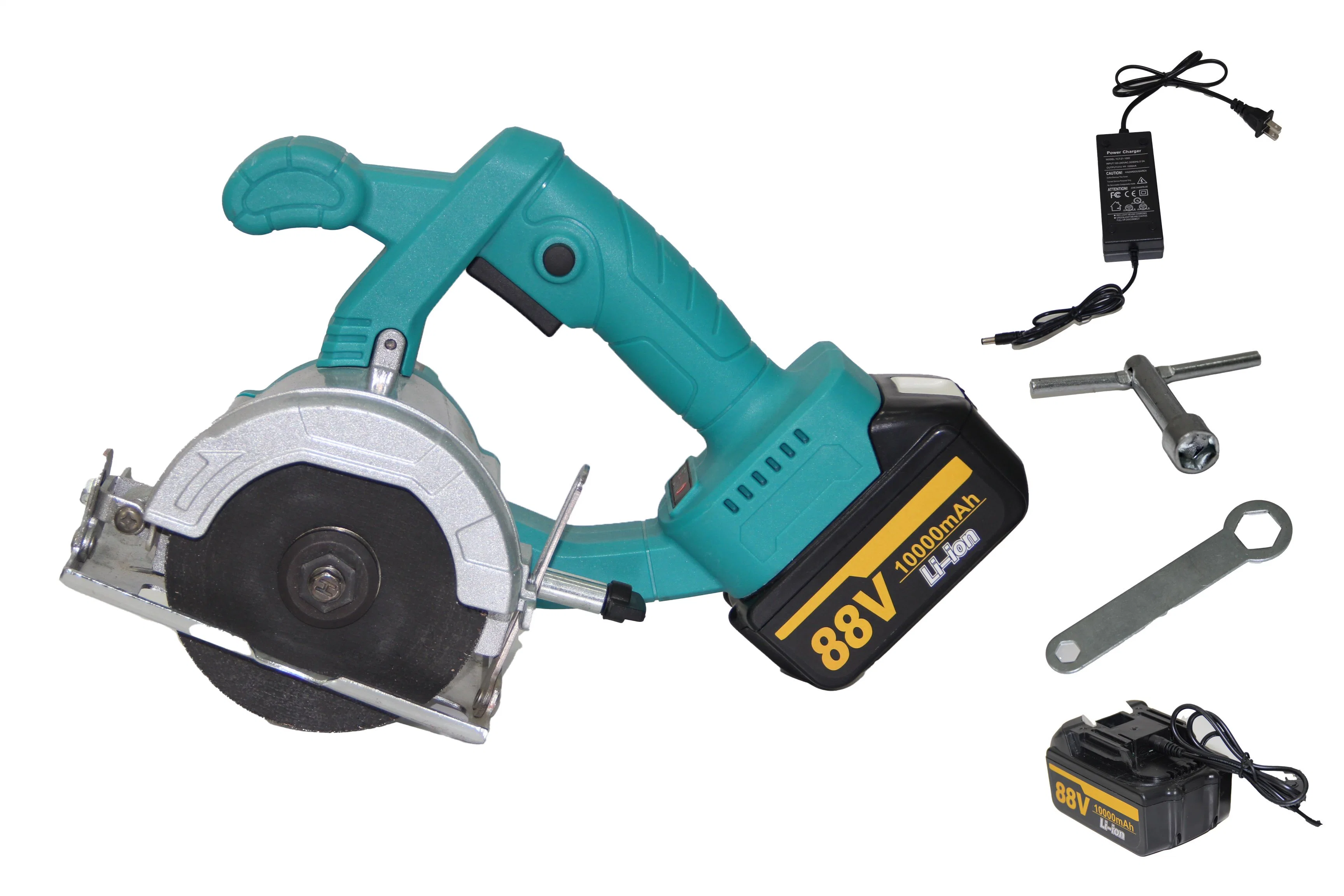 Goldmoon 10% off Coreless Electric Cutting Tool for Industry or Family Power Tools