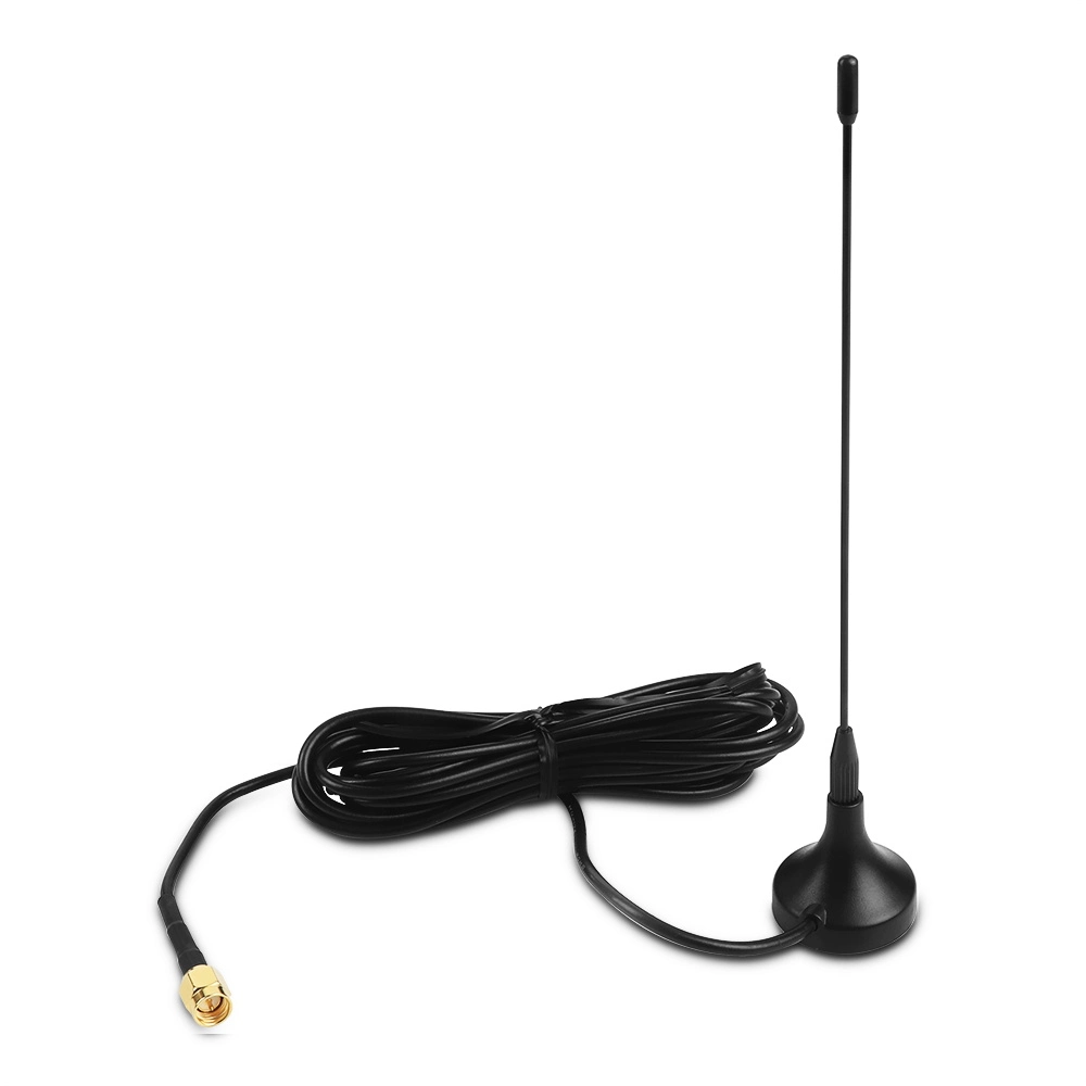 Car GSM Antenna Dual Band GSM Antenna