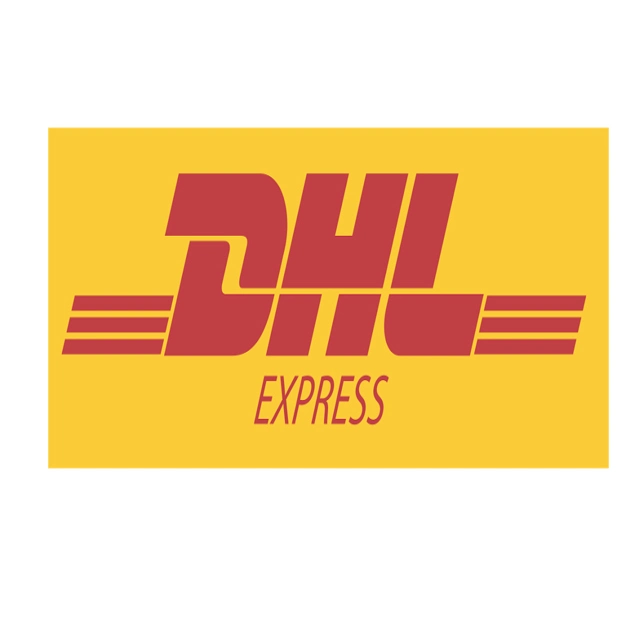 Export Agent 1688 Agent DDP Sea Shipping Air Freight Forwarder to Ceuta/Spain/Chad/Chile/Colombia/Comoros/Croatia FedEx/UPS/TNT/DHL Express Rates Logistics