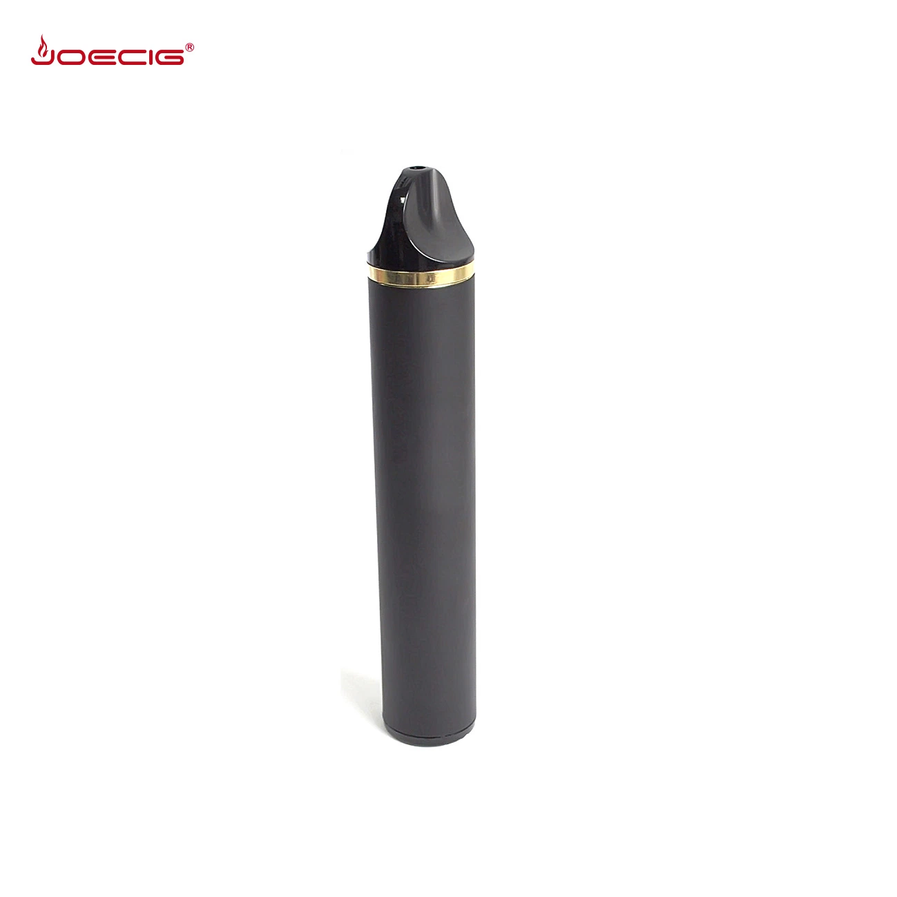 Wholesale/Supplier Pod Vape 2020 Big Vapor 1500puffs Pods 5.5ml Vaporizer Cartridge