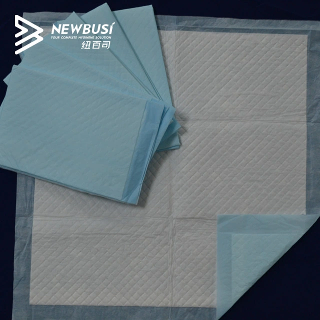 OEM Brand Disposable Adult Baby Pad