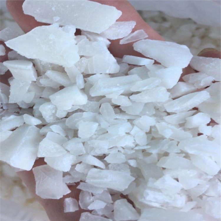 Aluminum Sulphate 17% High Pure Aluminum Sulfate Aluminium Sulphate White Flake, Granular, Powder Water Treatment