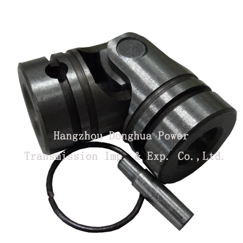 Universal Joint of Auto Parts Cross Kit St-1540