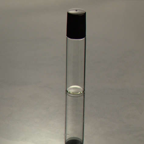 Quality Glass Transfer Pipette with Cheap Price