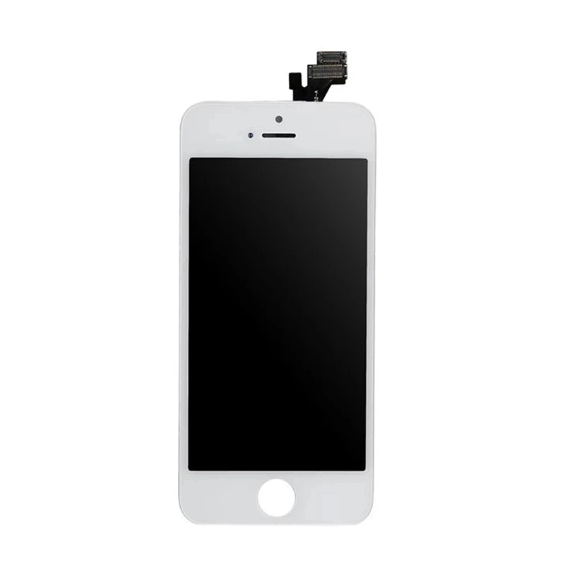 LCD-Bildschirm für iPhone Ersatz Touch LCD-Bildschirm