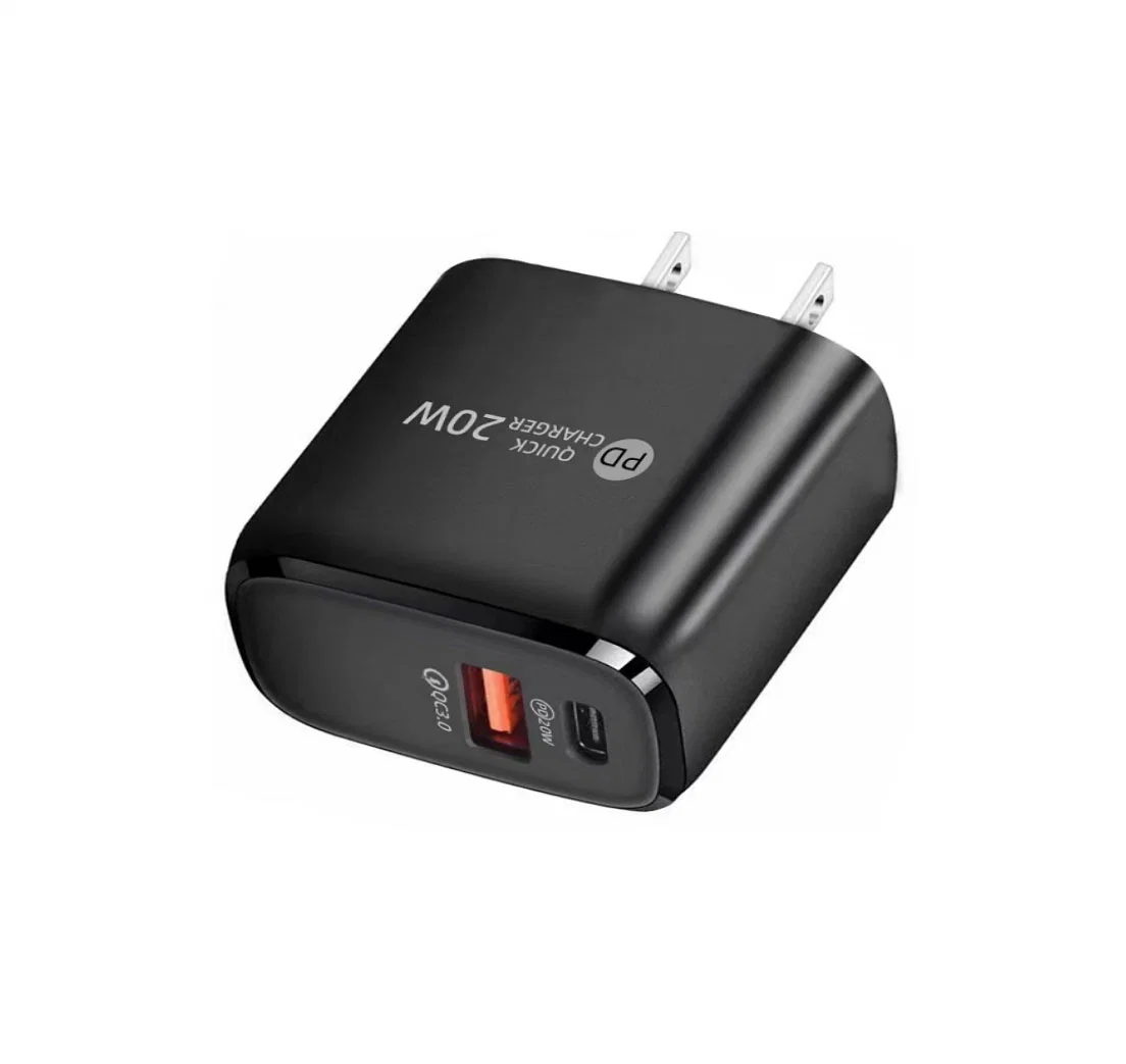 Envío gratuito Yxx 3A QC3,0 adaptador de pared teléfono celular QC3,0 Super Charger Cargador de Puerto USB para móviles para nosotros EU REINO UNIDO