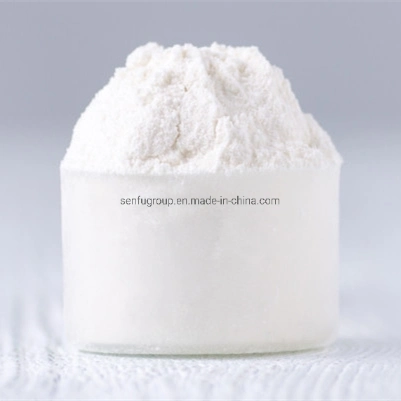 Sports Nutrition Creatine Mono 99% CAS 6020-87-7