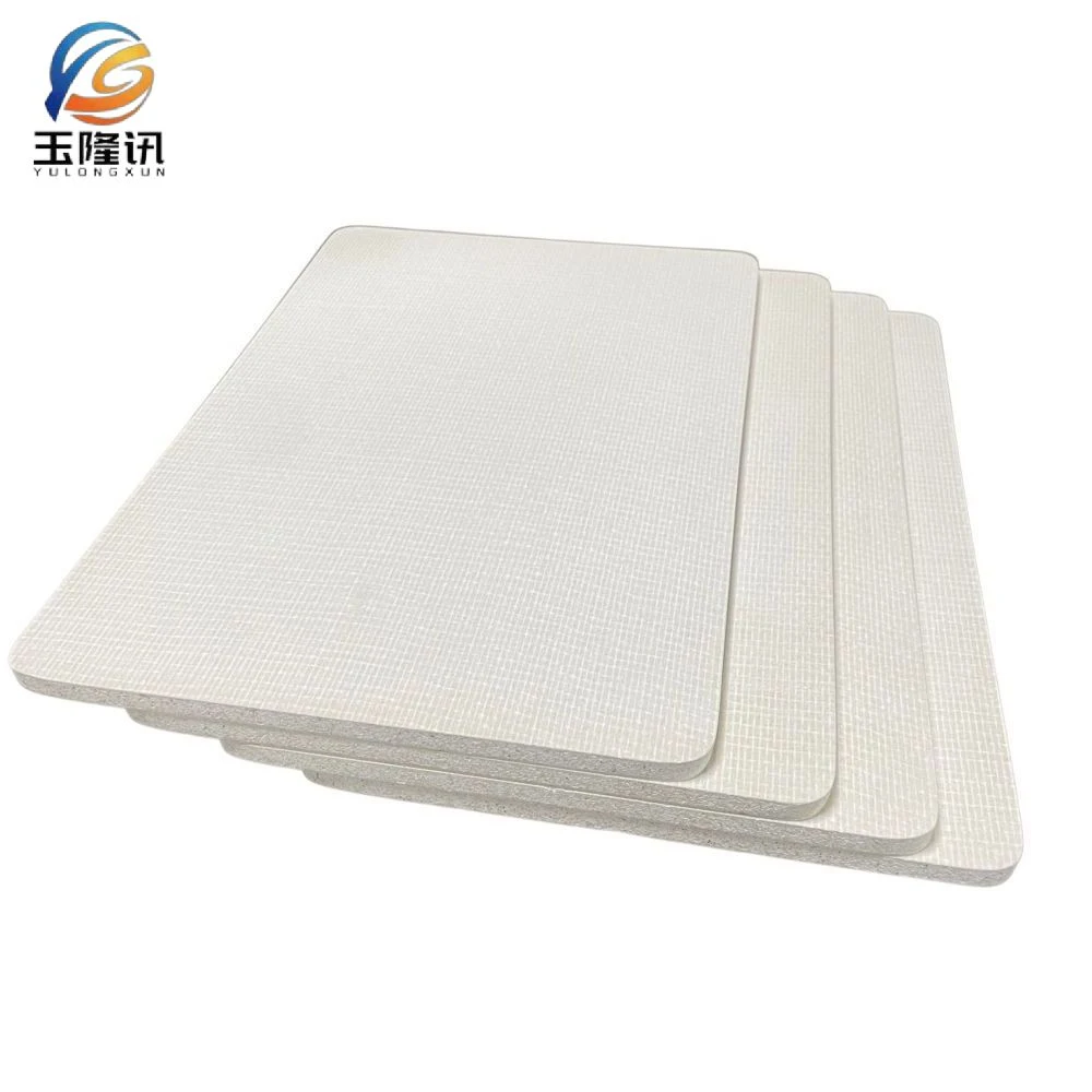 Magnesium Oxide Board Price Fiber Cement Ceiling Board Fireproof Fireproof Gypsum Board