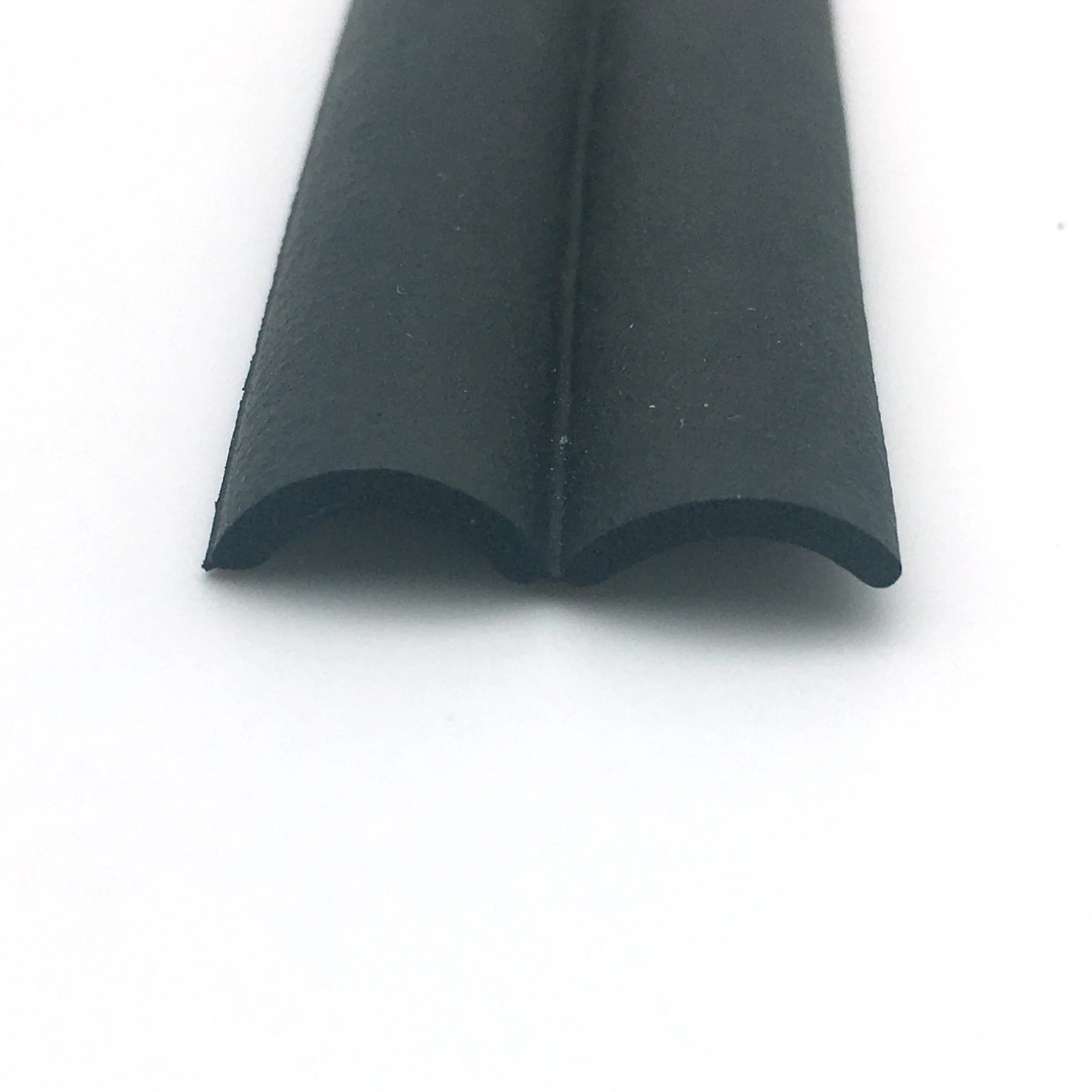 High quality/High cost performance Rubber Weather Seal Strip