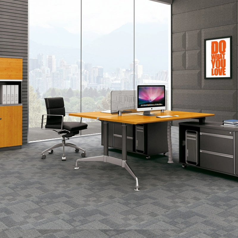 Excellent Quality Workstation Private Office