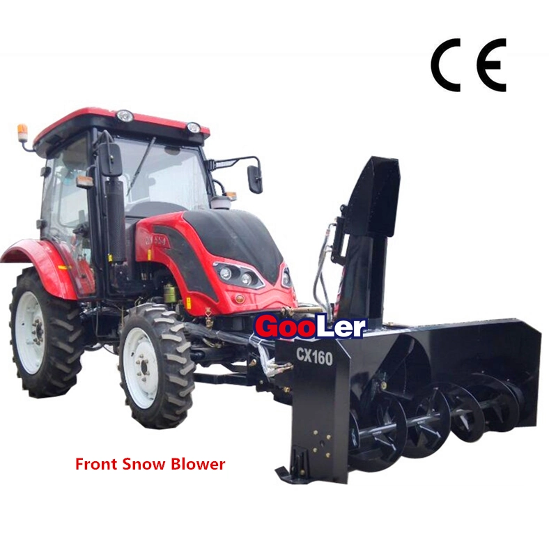 Snow Remover, Snow Thrower, Snow Cleaner with Good Quality