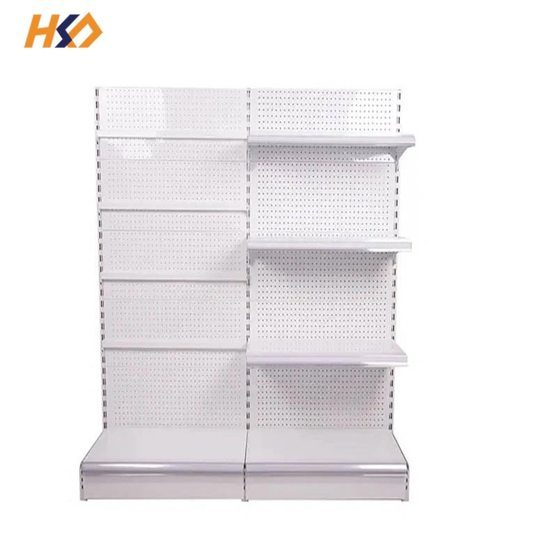 High quality/High cost performance  Material Shelf Brackets Rack Shelving Rack Cheap Shelf