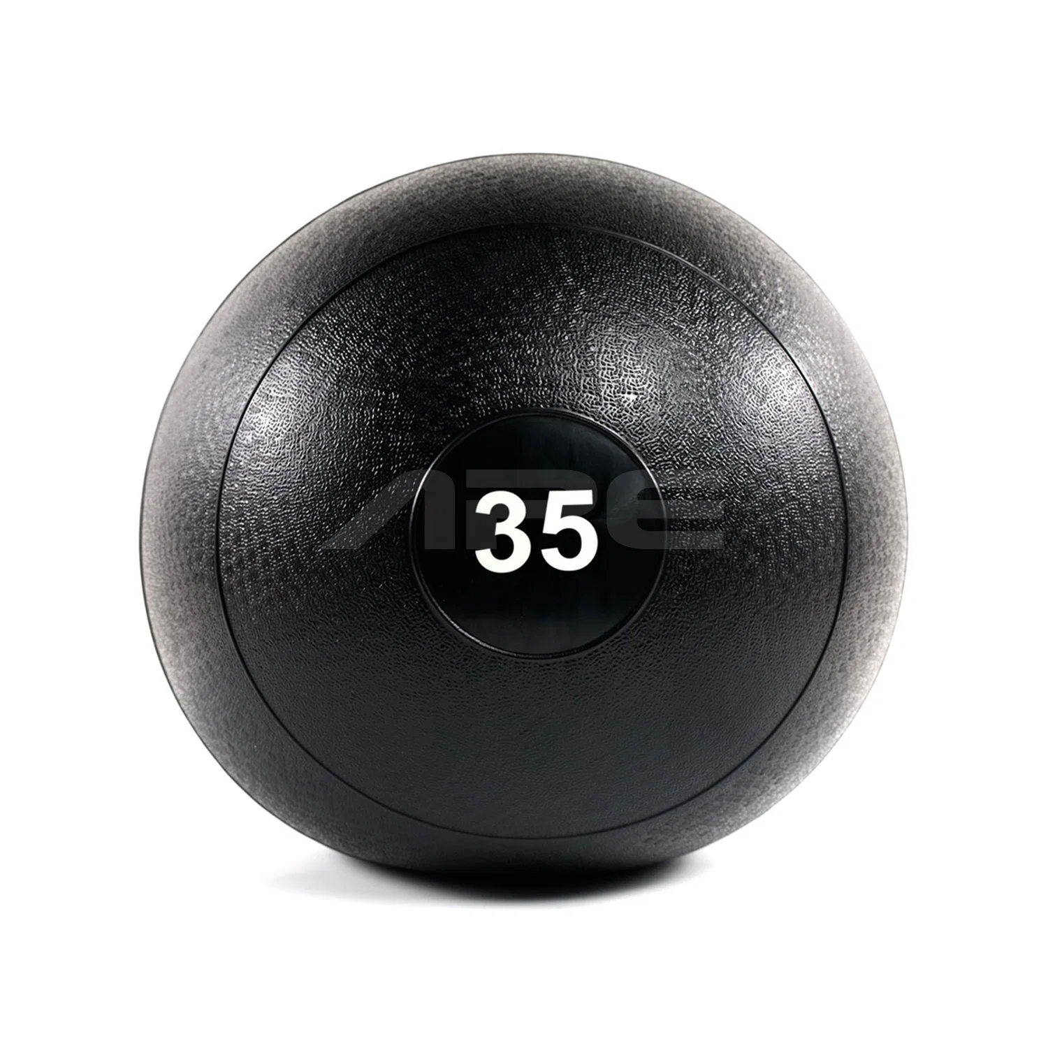 Mono Entrenamiento Powerlifting Balls Balls Fitness Equipo de gimnasio Balls Wall Bolas