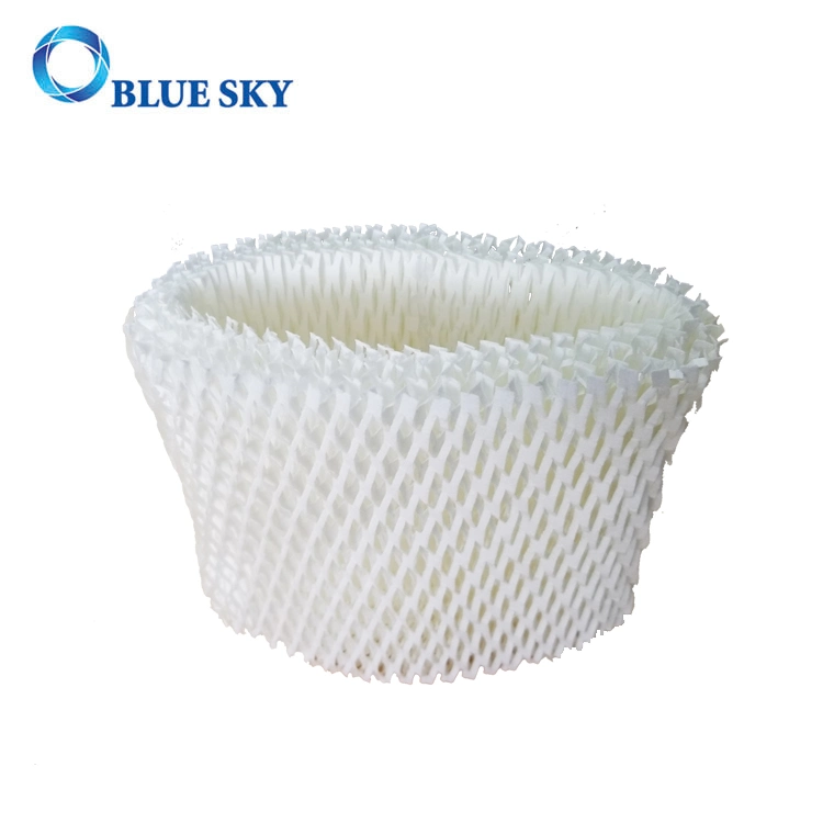 Filtro humidificador de absorción reemplazo para Philipss Hu4901 Hu4902 Hu4903 Hu4136 Piezas del humidificador