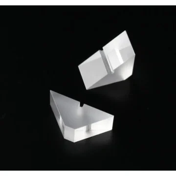 Manufacturers Sell High Quality Optical Dove Glass Prism