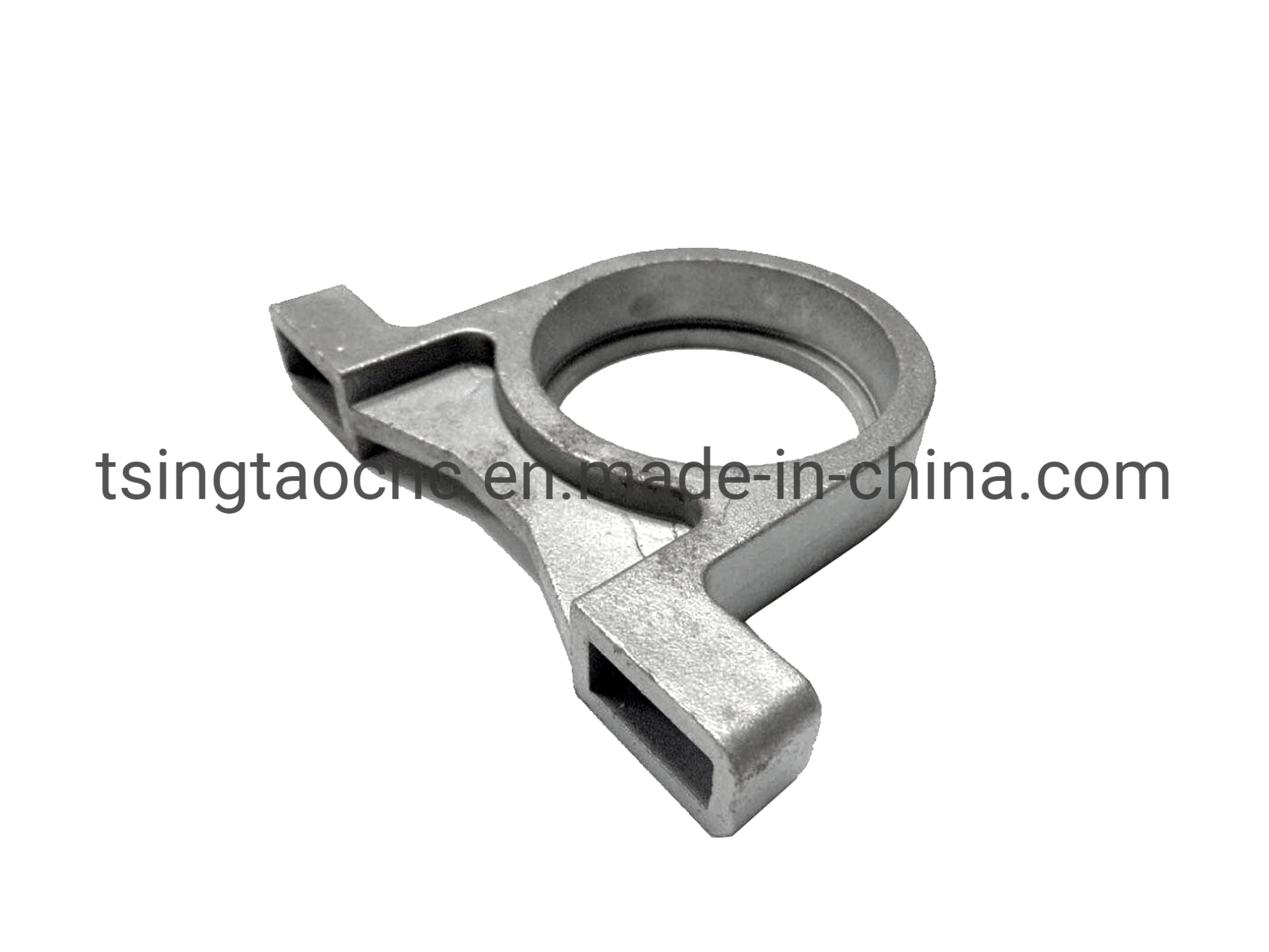 Original Factory OEM Sand Casting Parts Metal Casting with Iron Brass Materials