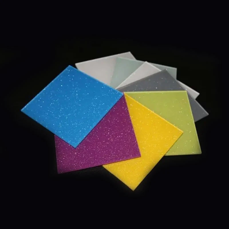 Wholesale Glossy Matte Colors Stickers PVC Film Craft Paper Materials PVC Vinyl Roll Color Cutting Vinyl