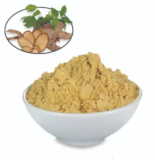 High quality/High cost performance  Natural Tongkat Ali Extract Powder Eurycomanone Supplement