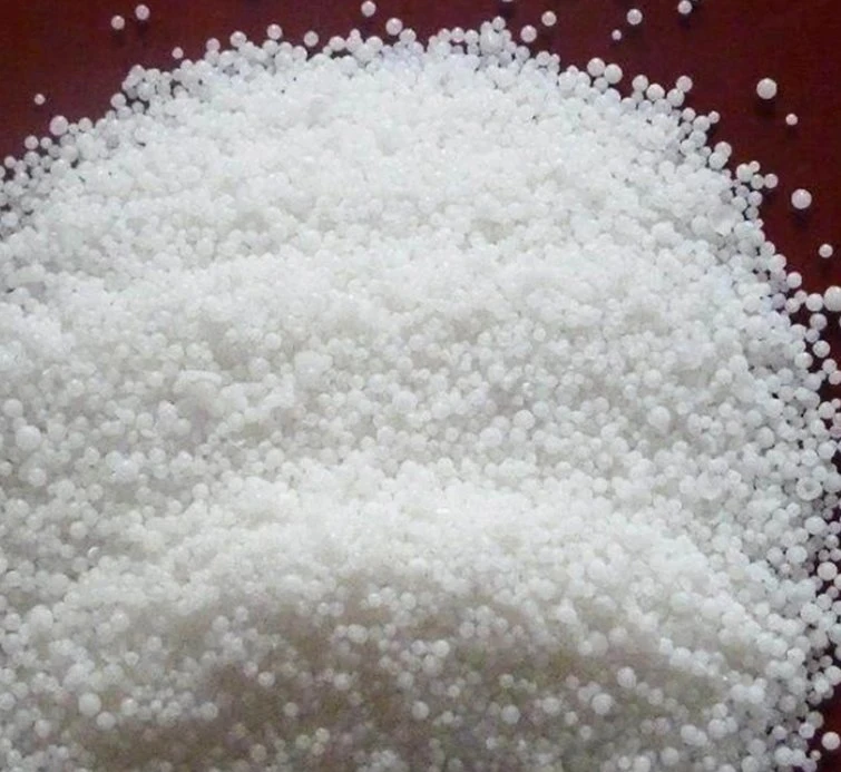 Pearl Sodium Hydroxiede/99% Naoh/Caustic Soda