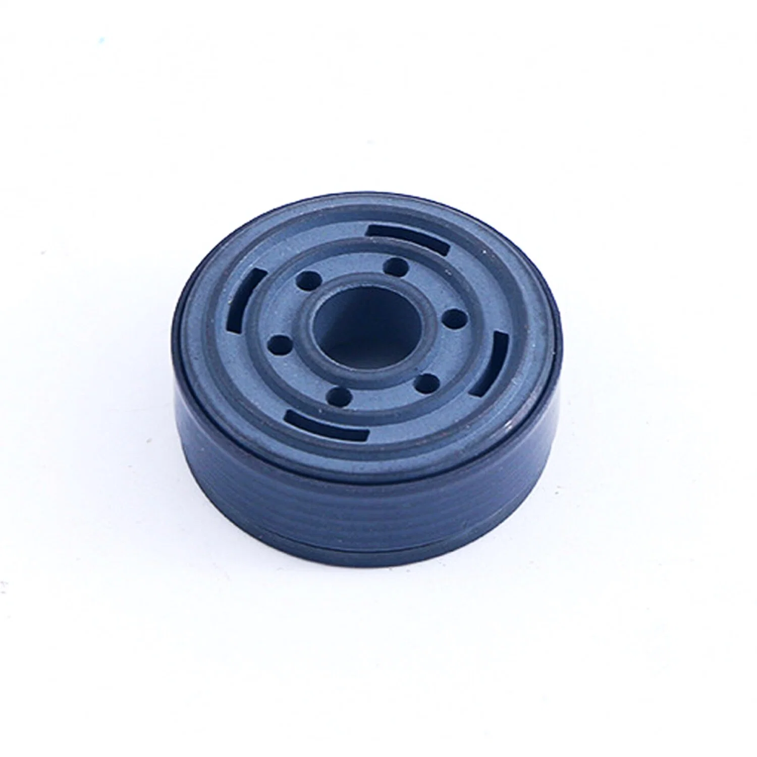 Factory OEM Industrial Shock Absorbers Piston for Auto Chassis System