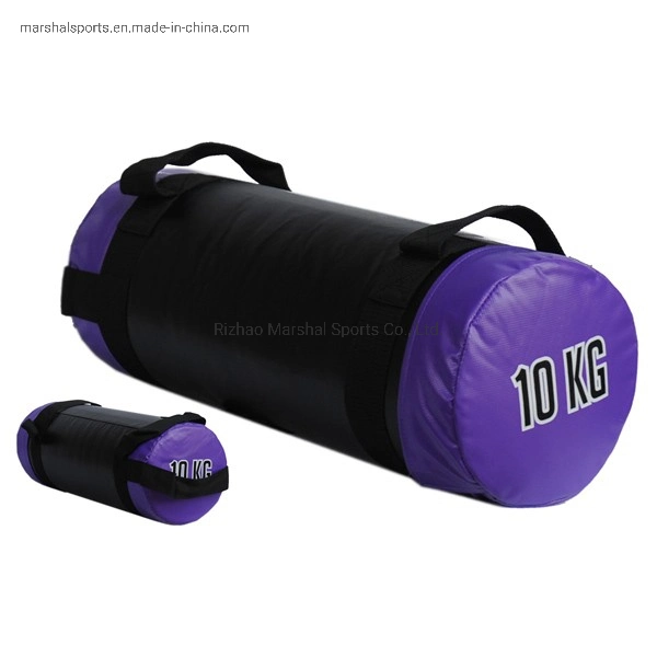 Fitness Equipment Sports Equipment Gym Equipment Home Gym Power Bag