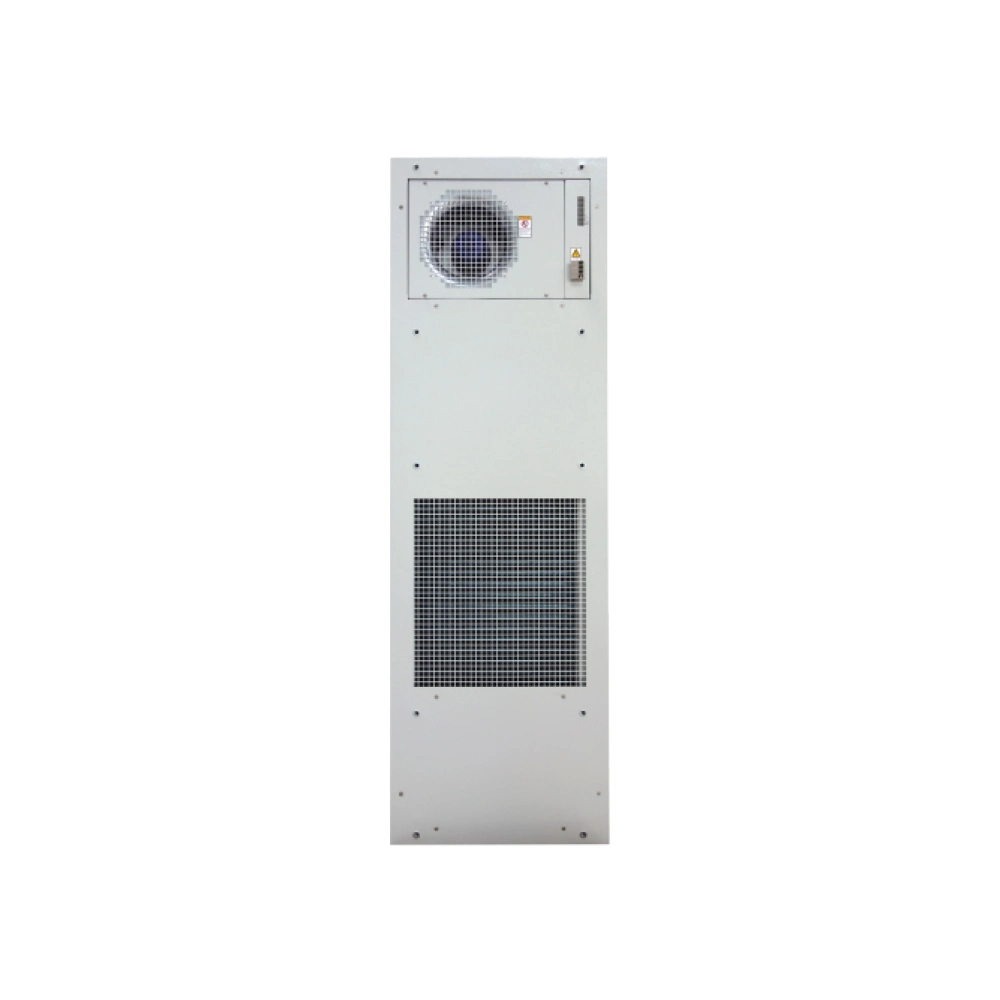 Eia Industrial Air-Cooled Conditioner, Large Cooling Capacity out Door Side Mounting