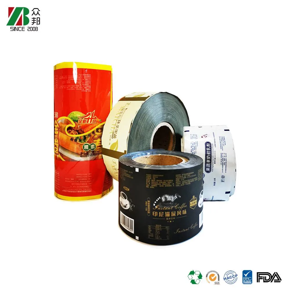 Shrink Label, Made of PVC, Customized Structures Are Welcome