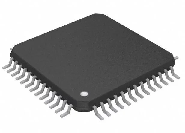 IC MCU 8BIT 8KB FLASH STM8S003K3T6CTR