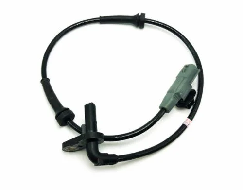 ABS Wheel Speed Sensor for Nissan Rogue 08-14 Rear Left or Right Awd 47900-1DC1a 479001DC1a