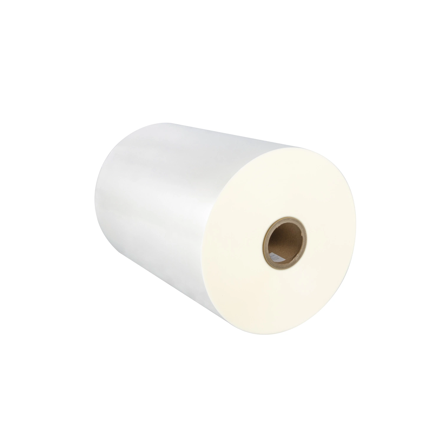 The Feeding Wrapping Material of BOPA Film