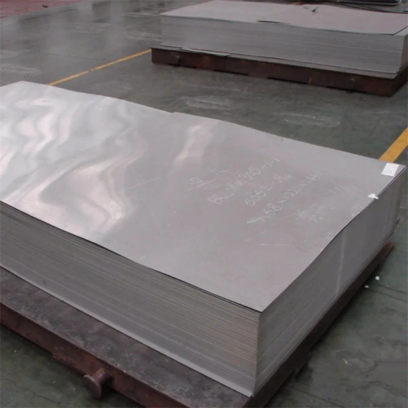 Plate Plate 6061 T6 Aluminum 6mm 2mm 3mm 5mm Aluminum Sheet Is Alloy 1 Ton 6000 Series Available 0.1mm-250mm