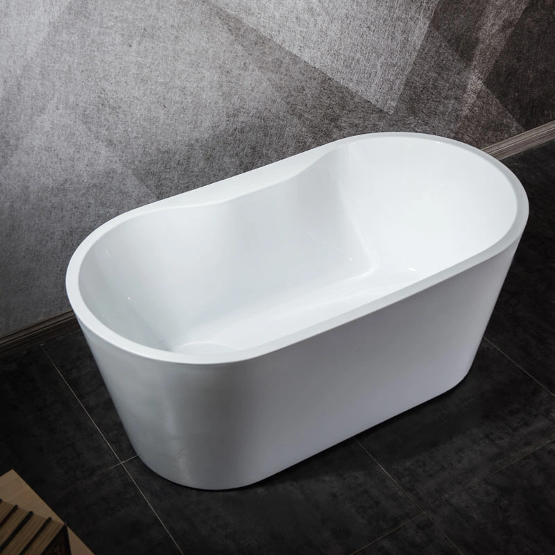 Whirlpool Bathtubs Travertine White Massage Acrylic Price Baby Foldable