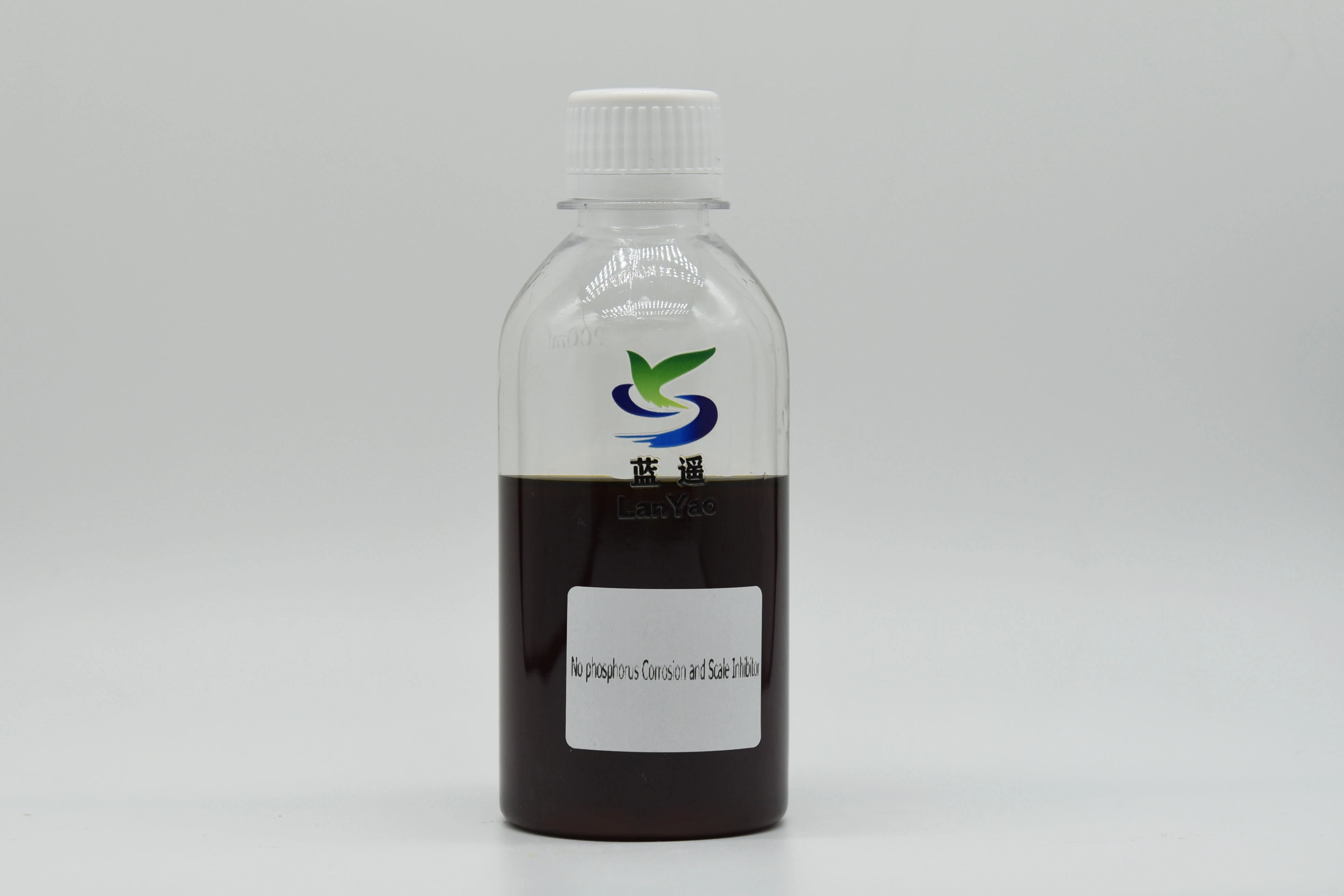 High quality/High cost performance  Industry Water Treatment Chemical Scale Corrosion Inhibitor